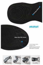 large aquran short boot balidiveshop 2